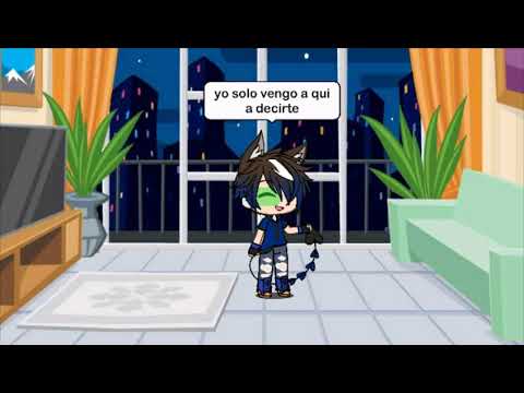 Feliz cumpleaños hermanita💜💜 cesiah k chan