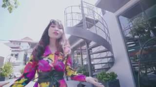 yt