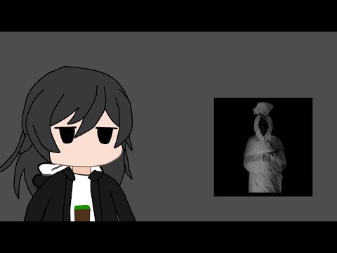 ini game horror? kok ngeselin.       horror windah advanture terror bocah kematian?