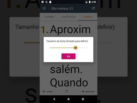 Bíblia Sagrada Video