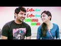 Enthaara Enthaara Jai Love Whatsapp Status Tamil MS