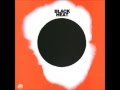 Black Heat - Street Of Tears