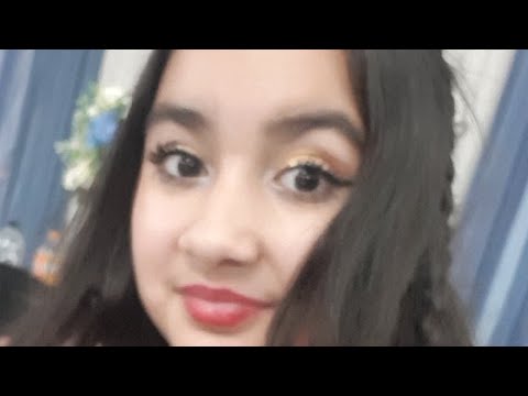 Leo De La Kuweit Si Formatia Marinica Namol