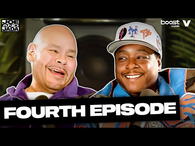 F1jo Rapper Fat Joe believes Kendrick Lamar and SZA are trying to take Ja Rule and ...