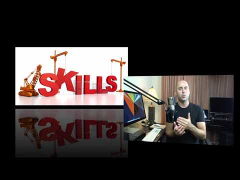 Podfly Academy - Lesson 3 of 10 - BASIC PODCAST RECORDING AND EDITING IN AUDACITY