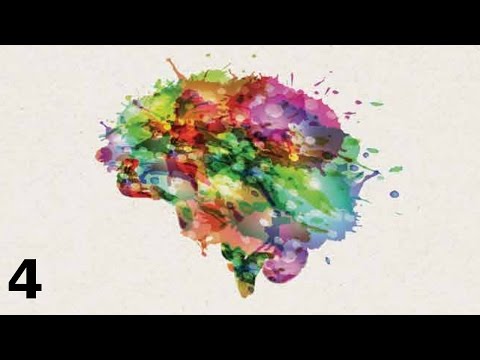 Making Emotion (How Emotions are Made)