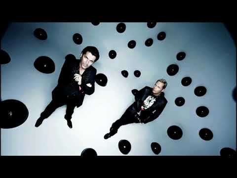 Anders | Fahrenkrog - Gigolo ( 2011 )