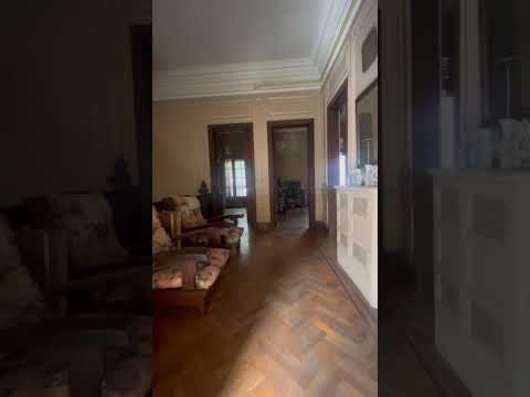 Fray Luis Beltran 79