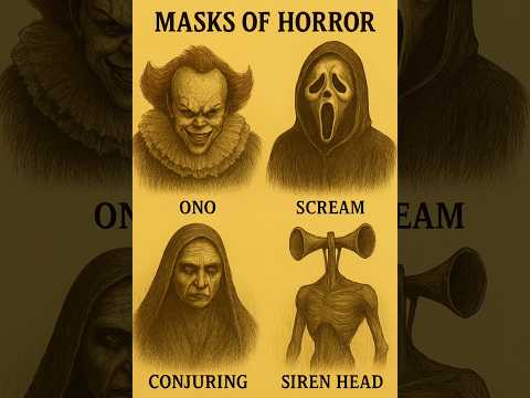 The Rise and Fall of the Most Notorious Horror Film