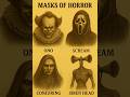 The Rise And Fall Of The Most Notorious Horror Film