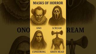 Download lagu The Rise and Fall of the Most Notorious Horror Film mp3