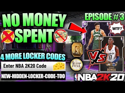 download lagu mp3 mp4 2k20 Locker Codes, download mp3 2k20 Locker Codes free downloadn, video klip 2k20 Locker Codes