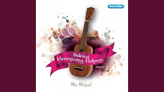 Download lagu Peganglah Tanganku Roh Kudus mp3 Download lagu Peganglah Tanganku Roh Kudus mp3