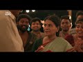 #HotstarSpecials Label Episode 5 Promo | Streaming this Friday | Disney Plus Hotstar