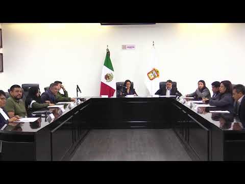 Miniatura de video