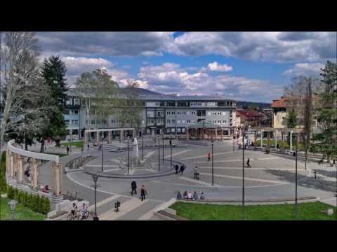 4te & Egoist ft. Domino - Sta predstavljam