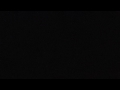 UFO Sighting Scarborough, Redcliffe,QLD ...