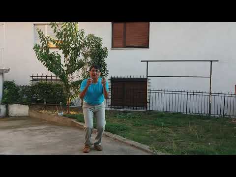 SANDE NAJNOVIJI HIT 2019 CRNO VINO CRNE OCI