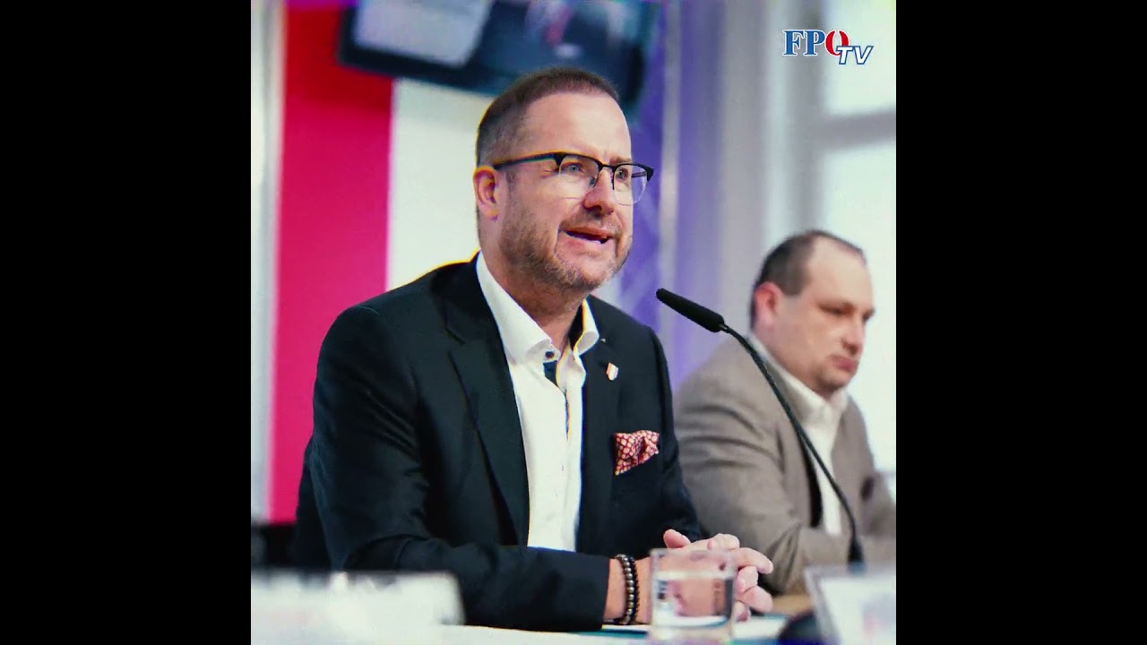 Koks-Affären, Party- und Lustreisen und vieles mehr: Der ORF demontiert sich gerade selbst!