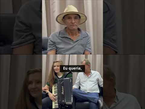 Tradição, agricultura e orgulho do campo em Laguna Carapã. 🌱🏆