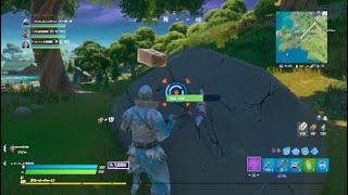 Fortnite_20200723224236