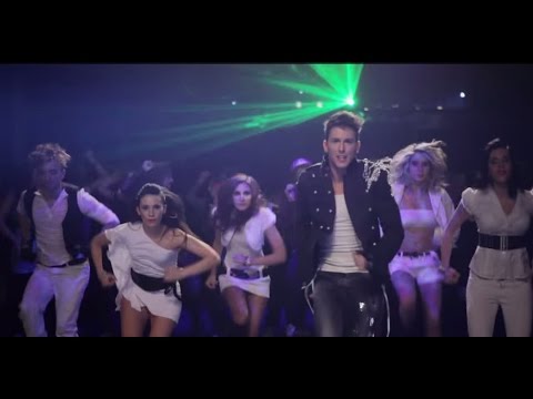 Alex Palmieri - POPSTAR - Official Video