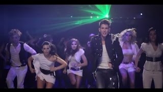 Alex Palmieri - POPSTAR - Official Video