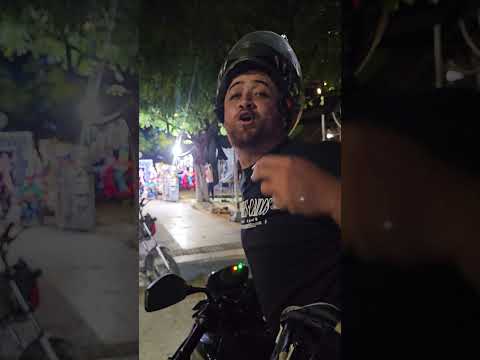 luruaco atlántico y sus luces de navidad