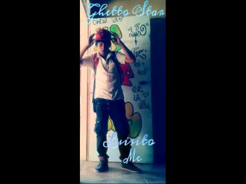 LUISITO MC FT ZARF CORONA - SE ACABO EL AMOR