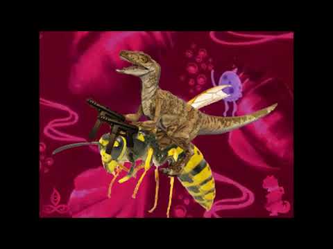 zdechlyosa x terefere(sins club) - *terRARE track*