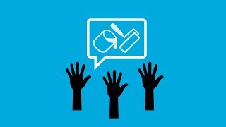 Решение общего собрания о проведении капремонта