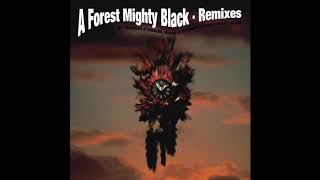A Forest Mighty Black - High Hopes Pt. II (Remixed by Bernd Kunz)