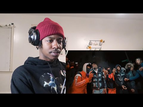 SUPER DISRESPECFUL!! Iffy Foreign - Victim ft. Kyle Richh, Jenn Carter REACTION!