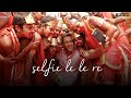 Selfie Le Le Re Full AUDIO Song Pritam Bajrangi Bhaijaan Salman Khan T Series