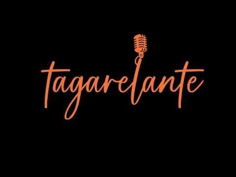 Ep 47 - 🎙️ Rock, Superação e Mudanças: A Jornada da Banda Nasal Rock Trio!