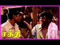 Sakthi Tamil Movie Vadivelu Makes Fun Of The Constable Vineeth Yuvarani Vadivelu