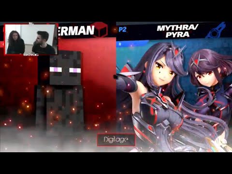 Mr R (Aegis) vs Adrian (Steve) | 29 Dec '22