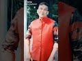 Agaya Gangai Dharma Yutham Malaysia Vasudevan S Janaki Ilaiyaraja