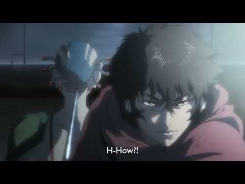 HUCHO CALDERON - DERRIBO (PROD. Hucho Calderon)