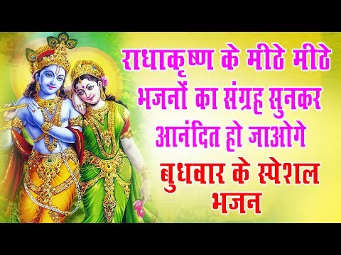 YouTube Fallback Thumbnail