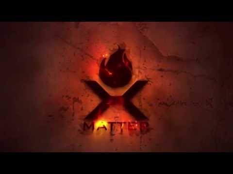 X15 Flamethrower Teaser from Throwflame.com