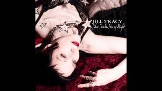 Jill Tracy - We Three Kings