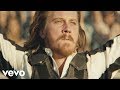 Kings Of Leon - Beautiful War (Official Music Video)