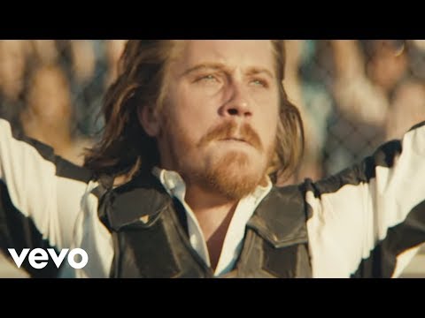 Kings Of Leon Letras De Kings Of Leon Fotos Y Videos Letrasbd