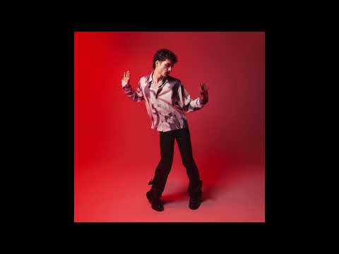 PaulWetz - Träumer (Official Audio)