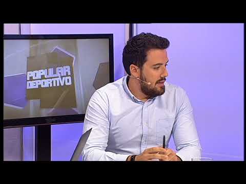 29/10/2017 Popular Deportivo, Resumen resultados y clasificacion 2B G IV