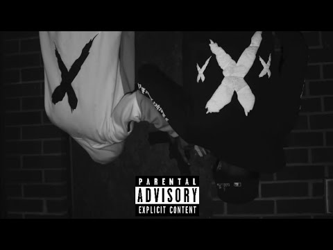Kyle x Ppb Sixo - STG?!