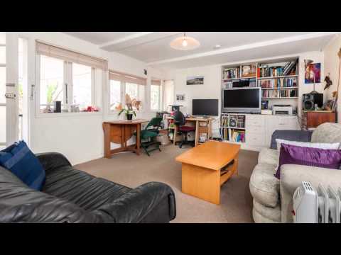 28 Tohunga Cres | Parnell | Auckland