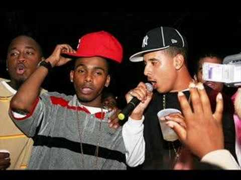 johnny ca$h- if i cant freestyle