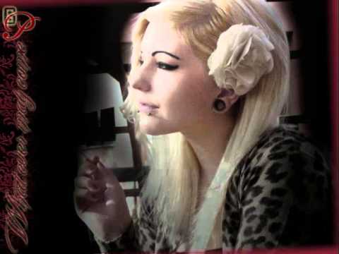 Wasted Mind - Despite you